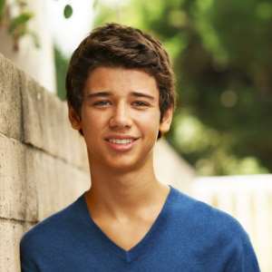 Uriah Shelton